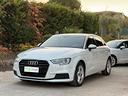 audi-a3-spb-2-0-tdi-restyling