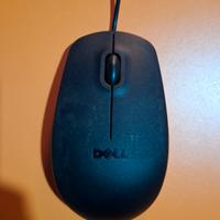 Mouse Classico Dell