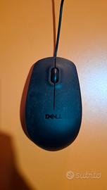 Mouse Classico Dell