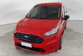 Ford Transit Connect 230 1.5 TDCi 120CV PL-DC...
