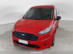 Ford Transit Connect 230 1.5 TDCi 120CV PL-DC...