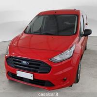 Ford Transit Connect 230 1.5 TDCi 120CV PL-DC...