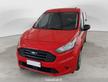 Ford Transit Connect 230 1.5 TDCi 120CV PL-DC...