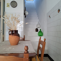 La fuitina - dimora storica