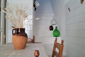 La fuitina - dimora storica