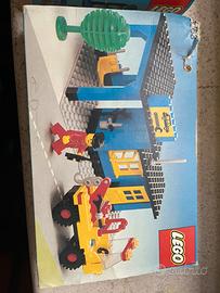 Lego 6363