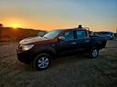 nissan-navara-2-5-dci-190cv-4-porte-double-cab-spo