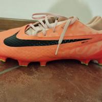 scarpe calcio Nike tg.43