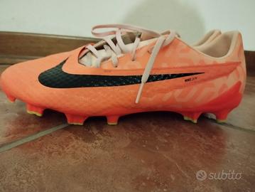 scarpe calcio Nike tg.43