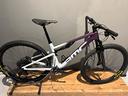 bmc-fourstroke-tg-m