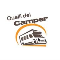 Camper controllo