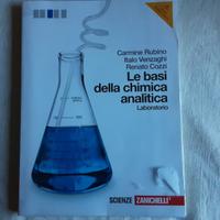 Libri scolastici Malignani Cervignano