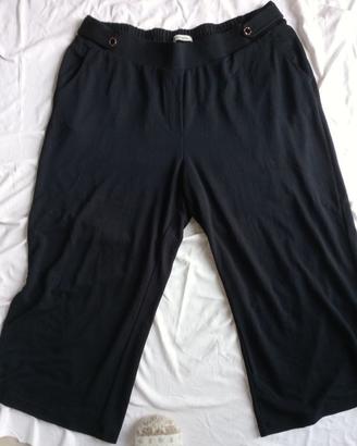 Set 2 Pantaloni neri