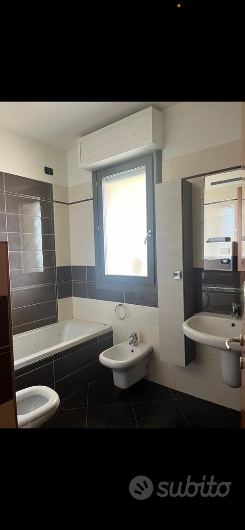 Apartment in PI - Vista 3