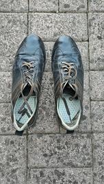 Scarpe 