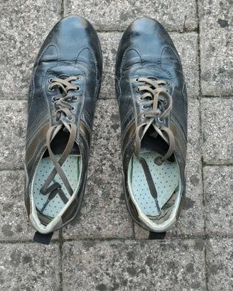 Scarpe 