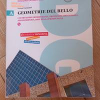 Geometrie del bello 