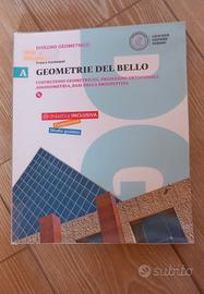 Geometrie del bello 