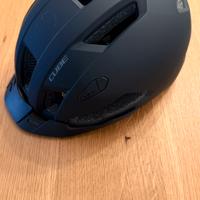 Casco Cube donna