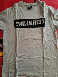 T-shirt Calibro 7