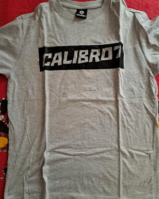 T-shirt Calibro 7