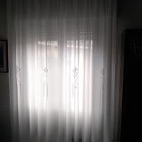 Tenda da soggiorno 
