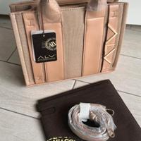 Borsa Donna Alviero Martini nuovo con cartellino