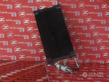 CONDENSATORE FIAT Doblo Serie 46821270 Diesel 1.3-