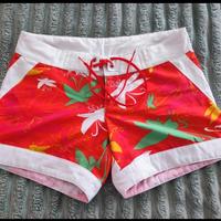 short costume per donne 