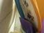 Immagine 3
