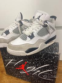 Scarpe