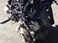 Immagine 10
