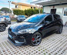 Ford Fiesta 1.5 Ecoboost 200 CV 5 porte ST