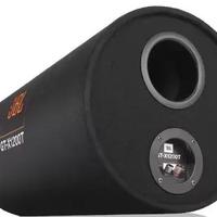 JBL GT Series Subwoofer Made in USA