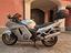Immagine 2