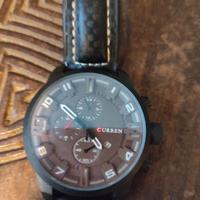 orologio con datario 