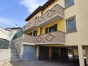 appartamento-castiglione-d-adda