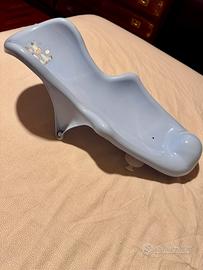 Riduttore vasca Zebra – GIORDANI