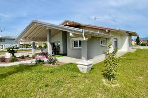 MERAVIGLIOSA VILLA BICAMERE: dettagli eleganti ...