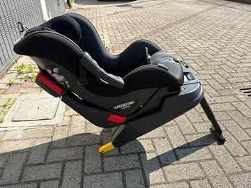 Seggiolino Peg Perego