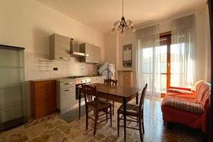 2 LOCALI A MAPPANO