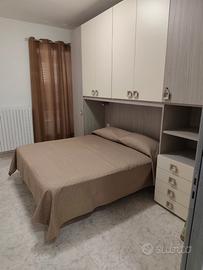Casa vacanze a Pizzo , Camere b&b Tropea Calabria