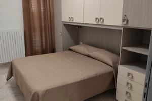 Casa vacanze a Pizzo , Camere b&b Tropea Calabria