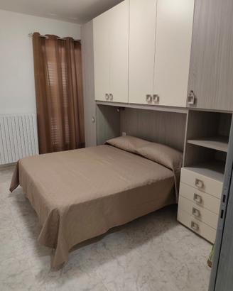 Casa vacanze a Pizzo , Camere b&b Tropea Calabria