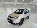 fiat-panda-0-9-twinair-turbo-85-cv-wild-4x4-5-port