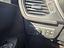 Immagine 12