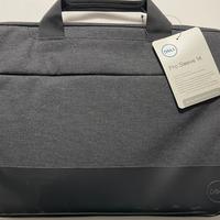 Custodie 14 per notebook