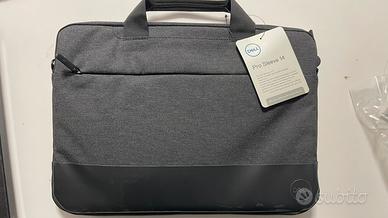 Custodie 14 per notebook