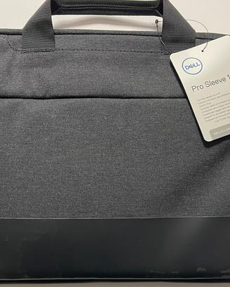 Custodie 14 per notebook