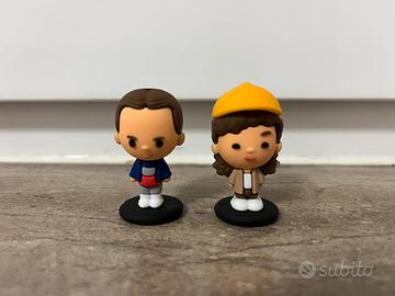 funko pop stranger things